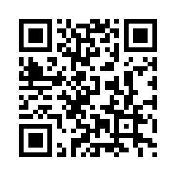 QR Code เพิ่มเพื่อน LINE @prayad